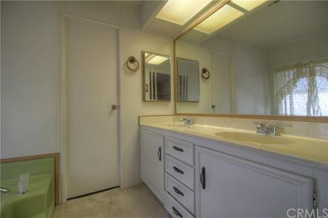 10295 Cimarron, Cherry Valley, CA 92223 photo 13