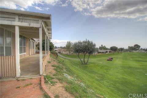 10295 Cimarron, Cherry Valley, CA 92223 photo 27