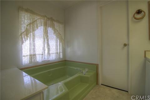 10295 Cimarron, Cherry Valley, CA 92223 photo 14