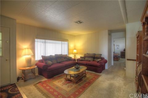 10295 Cimarron, Cherry Valley, CA 92223 photo 30