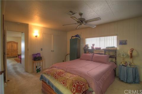 10295 Cimarron, Cherry Valley, CA 92223 photo 15