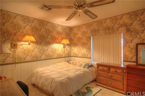 10295 Cimarron, Cherry Valley, CA 92223 photo 17