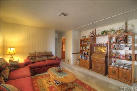 10295 Cimarron, Cherry Valley, CA 92223 photo 29