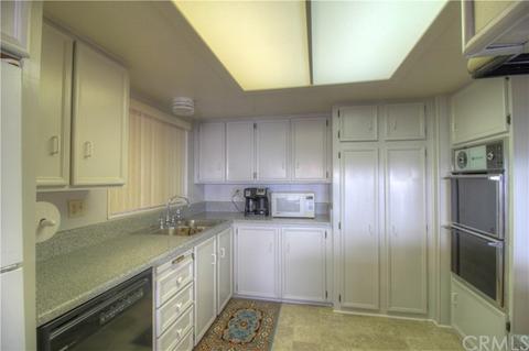 10295 Cimarron, Cherry Valley, CA 92223 photo 11