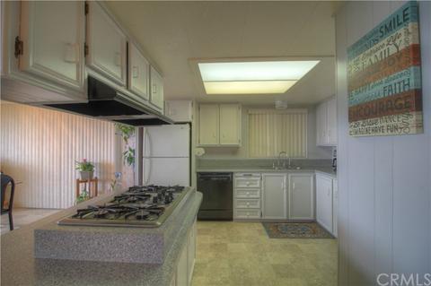 10295 Cimarron, Cherry Valley, CA 92223 photo 9