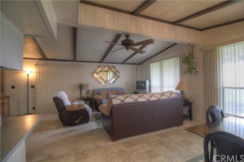 10295 Cimarron, Cherry Valley, CA 92223 photo 34