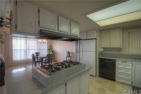 10295 Cimarron, Cherry Valley, CA 92223 photo 12