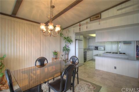 10295 Cimarron, Cherry Valley, CA 92223 photo 6