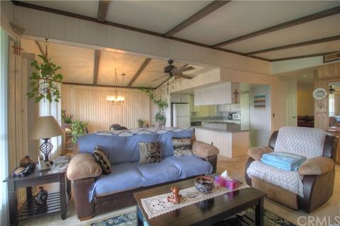 10295 Cimarron, Cherry Valley, CA 92223 photo 7