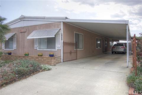 10295 Cimarron, Cherry Valley, CA 92223 photo 4