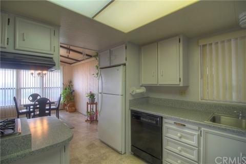 10295 Cimarron, Cherry Valley, CA 92223 photo 10