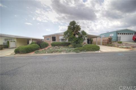 10295 Cimarron, Cherry Valley, CA 92223 photo 1