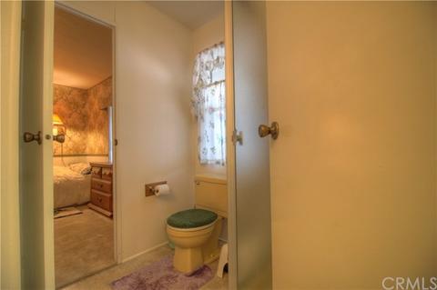 10295 Cimarron, Cherry Valley, CA 92223 photo 21