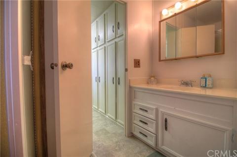 10295 Cimarron, Cherry Valley, CA 92223 photo 20
