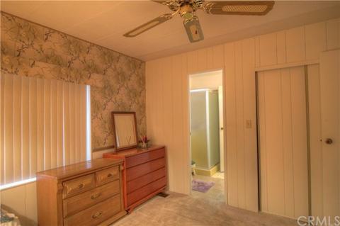 10295 Cimarron, Cherry Valley, CA 92223 photo 19