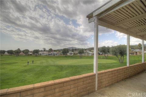 10295 Cimarron, Cherry Valley, CA 92223 photo 28
