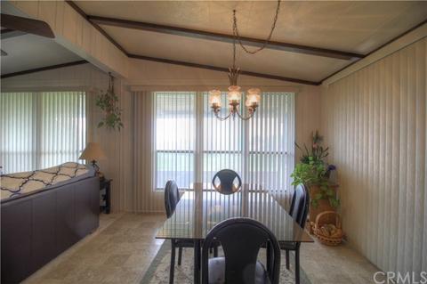10295 Cimarron, Cherry Valley, CA 92223 photo 35