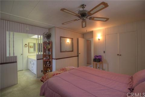 10295 Cimarron, Cherry Valley, CA 92223 photo 16