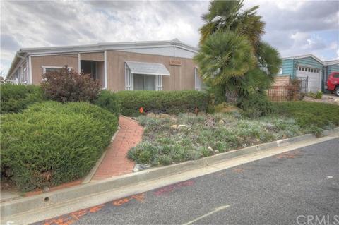 10295 Cimarron, Cherry Valley, CA 92223 photo 2