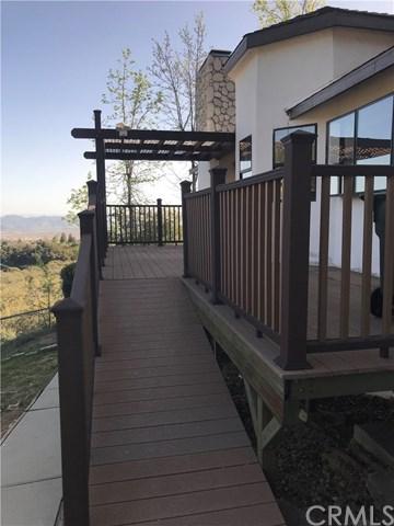 13311 Oak Glen Rd, Yucaipa, CA 92399 photo 5