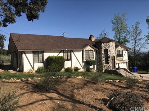 13311 Oak Glen Rd, Yucaipa, CA 92399 photo 1