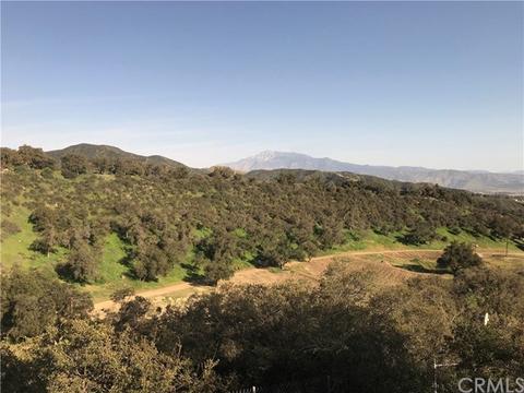 13311 Oak Glen Rd, Yucaipa, CA 92399 photo 6
