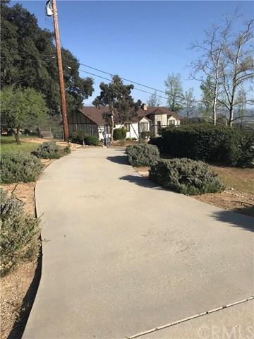 13311 Oak Glen Rd, Yucaipa, CA 92399 photo 12