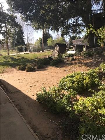 13311 Oak Glen Rd, Yucaipa, CA 92399 photo 8