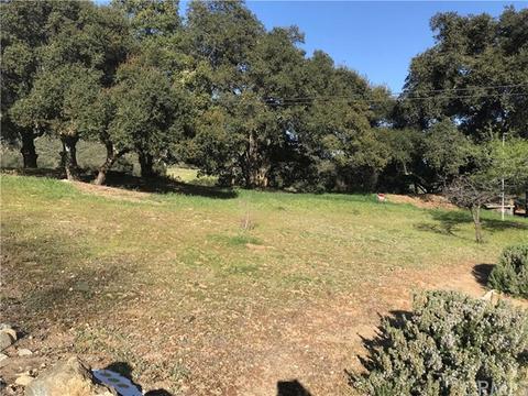 13311 Oak Glen Rd, Yucaipa, CA 92399 photo 9