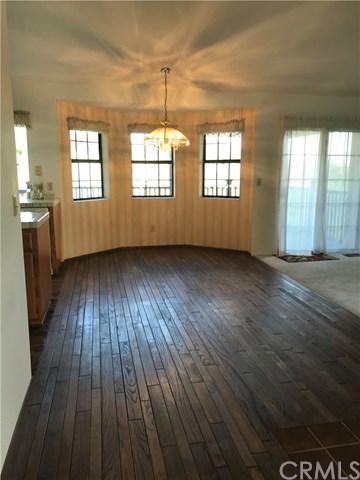 13311 Oak Glen Rd, Yucaipa, CA 92399 photo 3