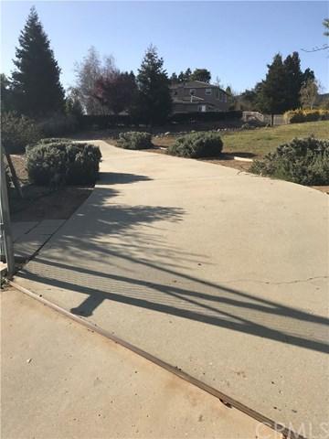 13311 Oak Glen Rd, Yucaipa, CA 92399 photo 11