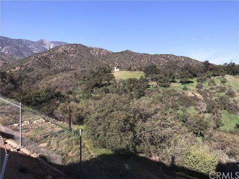 13311 Oak Glen Rd, Yucaipa, CA 92399 photo 7
