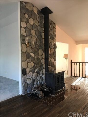13311 Oak Glen Rd, Yucaipa, CA 92399 photo 4