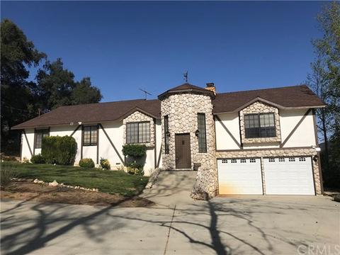 13311 Oak Glen Rd, Yucaipa, CA 92399 photo 2
