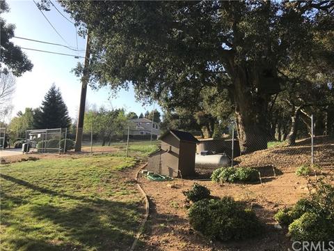 13311 Oak Glen Rd, Yucaipa, CA 92399 photo 10