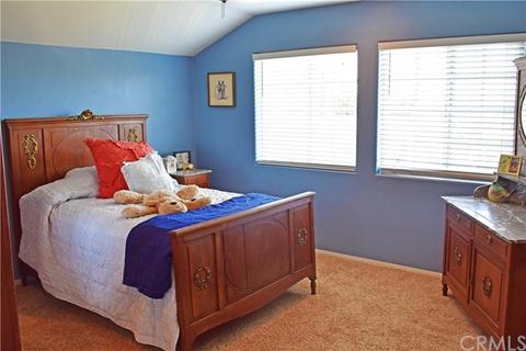 40414 Orchard Pl, Cherry Valley, CA 92223 photo 9