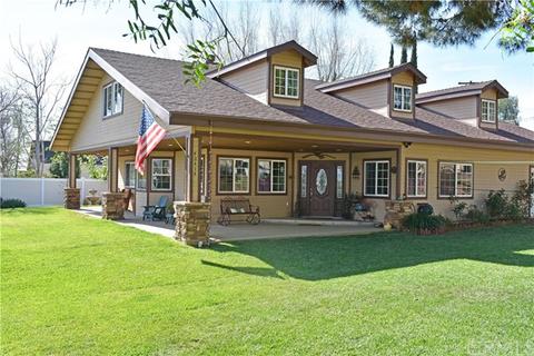 40414 Orchard Pl, Cherry Valley, CA 92223 photo 1