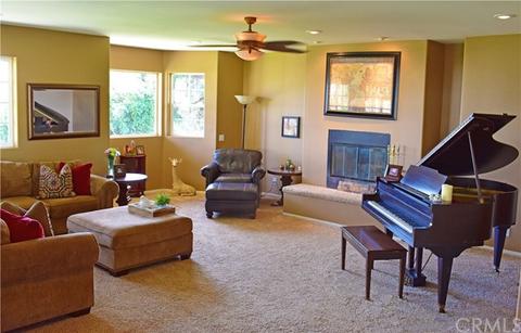 40414 Orchard Pl, Cherry Valley, CA 92223 photo 3