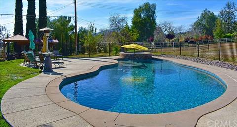40414 Orchard Pl, Cherry Valley, CA 92223 photo 11