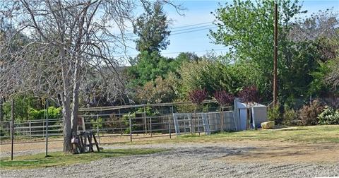 40414 Orchard Pl, Cherry Valley, CA 92223 photo 12