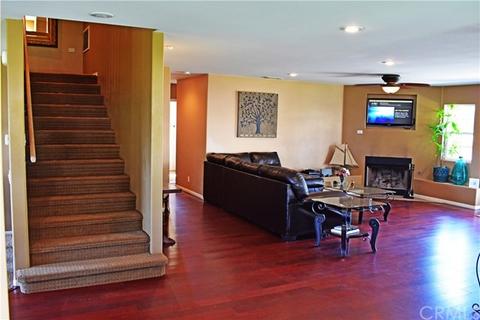 40414 Orchard Pl, Cherry Valley, CA 92223 photo 4