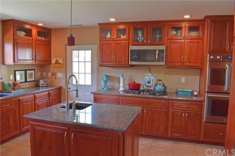 40414 Orchard Pl, Cherry Valley, CA 92223 photo 7
