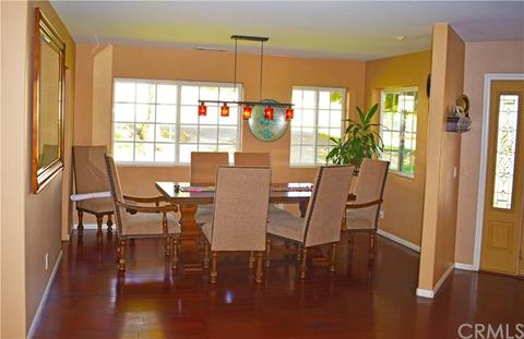 40414 Orchard Pl, Cherry Valley, CA 92223 photo 2