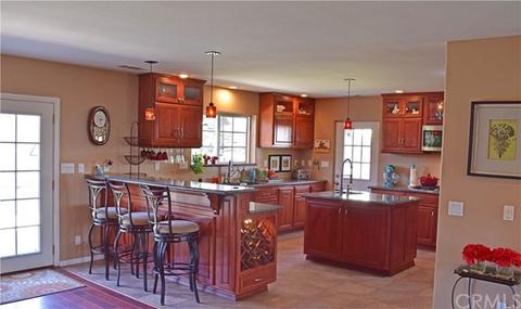 40414 Orchard Pl, Cherry Valley, CA 92223 photo 6