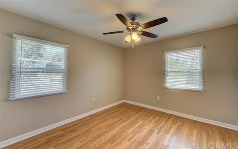 35353 Avenue A, Yucaipa, CA 92399 photo 37