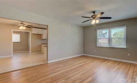 35353 Avenue A, Yucaipa, CA 92399 photo 12