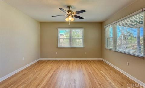 35353 Avenue A, Yucaipa, CA 92399 photo 13