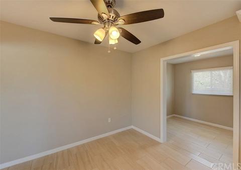 35353 Avenue A, Yucaipa, CA 92399 photo 25