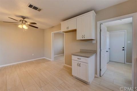 35353 Avenue A, Yucaipa, CA 92399 photo 22