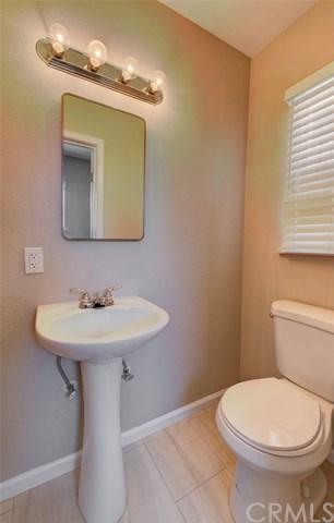 35353 Avenue A, Yucaipa, CA 92399 photo 31